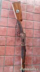 Winchester 1894 .30-30 Winchester