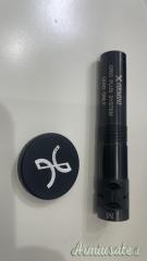 Strozzatore Gemini Ported Crio Plus cal.28 due stelle
