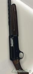 Franchi Al 48 12