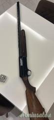 Franchi Al 48 12
