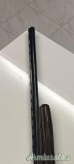 Franchi Al 48 12