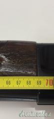 Franchi Al 48 12