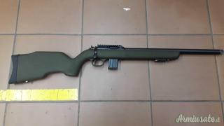 DIANA R22 CARBON cal. 22 LR