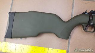 DIANA R22 CARBON cal. 22 LR