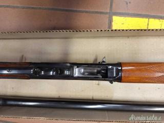BROWNING AUTO 5 cal. 12