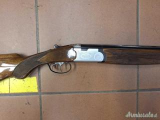 BERETTA S56E cal.28