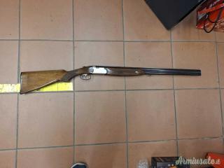 BERETTA S56E cal.28