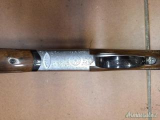BERETTA S56E cal.28