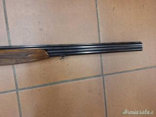 BERETTA S56E cal.28