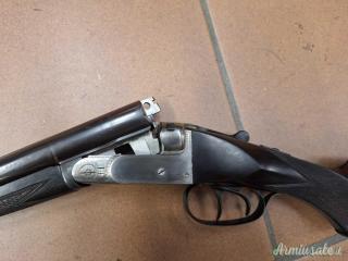 BERETTA cal. 28