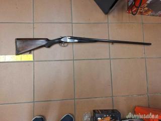 BERETTA cal. 28