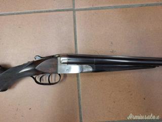 BERETTA cal. 28