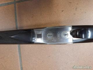 BERETTA cal. 28