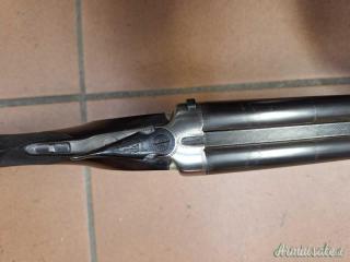 BERETTA cal. 28