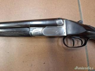 BERETTA cal. 28