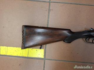 BERETTA cal. 28