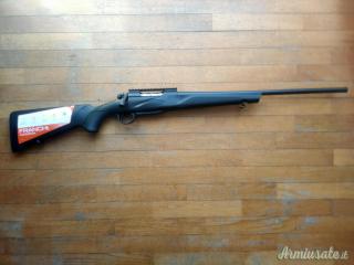 Franchi Horizon .308W - 30 Colpi sparati