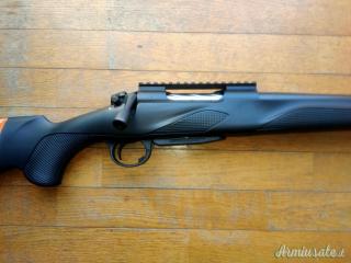 Franchi Horizon .308W - 30 Colpi sparati