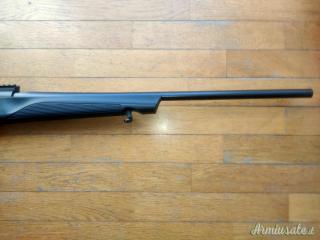 Franchi Horizon .308W - 30 Colpi sparati