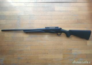Franchi Horizon .308W - 30 Colpi sparati