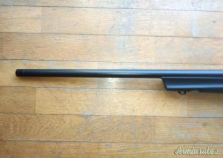 Franchi Horizon .308W - 30 Colpi sparati