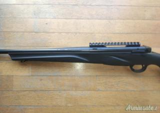 Franchi Horizon .308W - 30 Colpi sparati