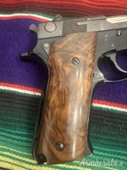 Semi automatiche