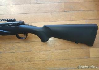 Franchi Horizon .308W - 30 Colpi sparati