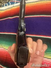 Semi automatiche