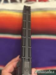 Semi automatiche