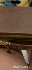 Semi automatiche