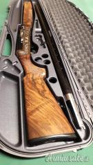 Benelli Raffaello Anniversario 12
