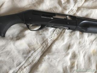 Benelli crio confort  12