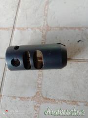 freno di bocca per ak in 223