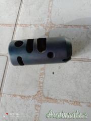 freno di bocca per ak in 223