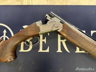 Beretta 694 TRAP B-FAST 12