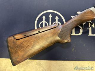 Beretta 694 TRAP B-FAST 12
