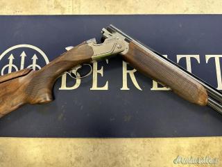 Beretta 694 TRAP B-FAST 12