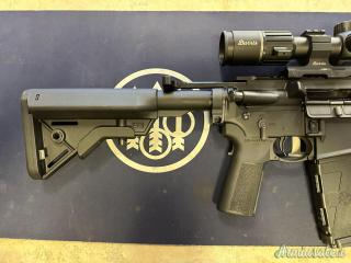 Ruger | Sturm AR556 .223 Remington