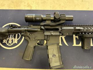 Ruger | Sturm AR556 .223 Remington