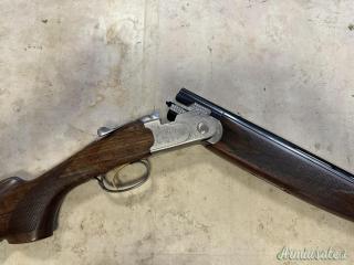Beretta 686 SILVER PIGEON I 20