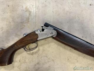 Beretta 686 SILVER PIGEON I 20