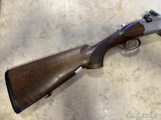 Beretta 686 SILVER PIGEON I 20