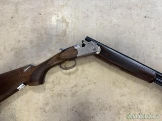 Beretta 686 SILVER PIGEON I 20