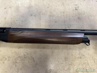 Franchi AFFINITY 3 WOOD 20