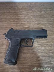 Gamo C-15 Blowback 4.5/.177
