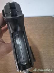 Gamo C-15 Blowback 4.5/.177