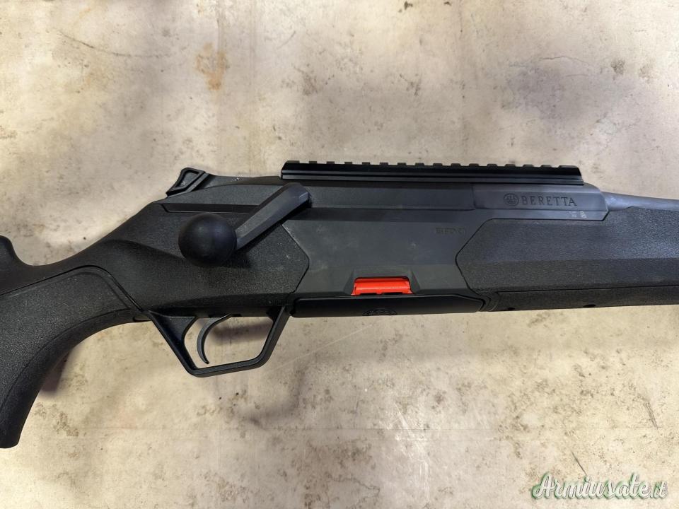 Beretta BRX 1 SYNT .308 Winchester
