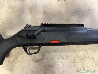 Beretta BRX 1 SYNT .308 Winchester
