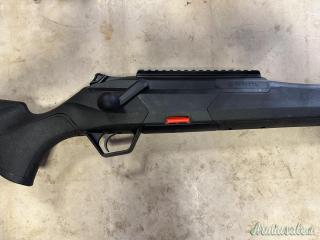 Beretta BRX 1 SYNT .308 Winchester